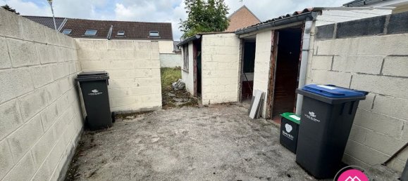 3 غرف نوم منزل في Herin, France رقم 238368 11