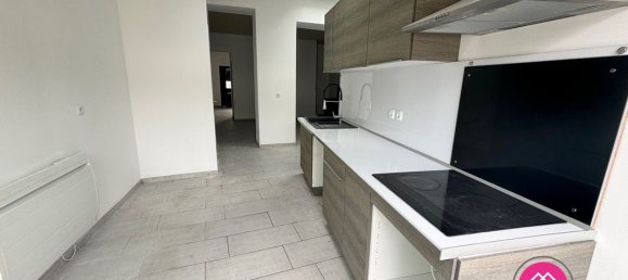 3 غرف نوم منزل في Herin, France رقم 238368 5