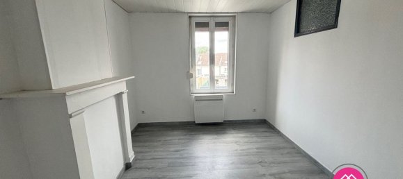 3 غرف نوم منزل في Herin, France رقم 238368 8