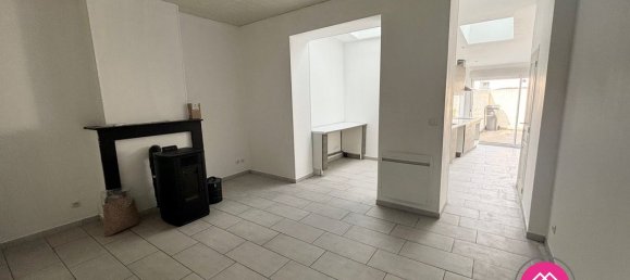 3 غرف نوم منزل في Herin, France رقم 238368 2