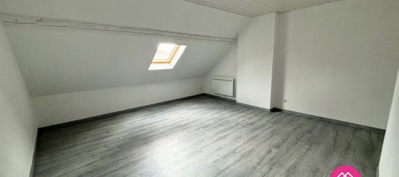 3 غرف نوم منزل في Herin, France رقم 238368 9