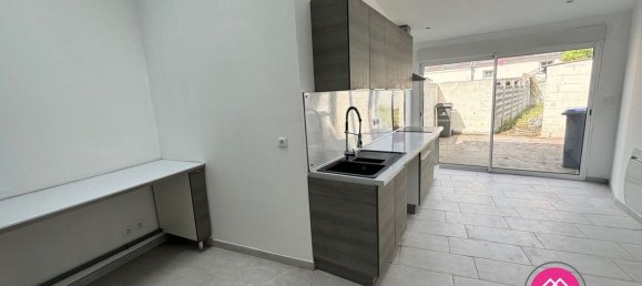 3 غرف نوم منزل في Herin, France رقم 238368 4