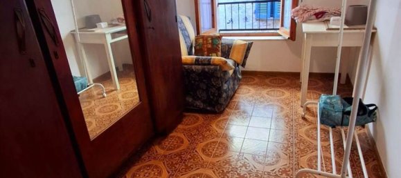 Дом с 6 комнатами в Сан Кашано деи Баньи, Италия № 166643 18