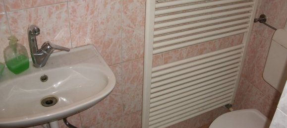 4 Schlafzimmer Wohnung in Turin, Italy, Nr. 207149 13