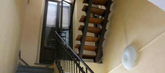 4 Schlafzimmer Wohnung in Turin, Italy, Nr. 207149 2