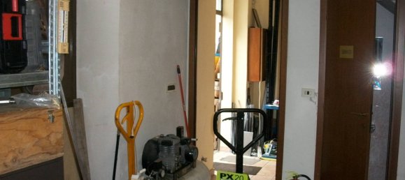 4 Schlafzimmer Wohnung in Turin, Italy, Nr. 207149 21