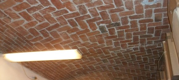 4 Schlafzimmer Wohnung in Turin, Italy, Nr. 207149 12