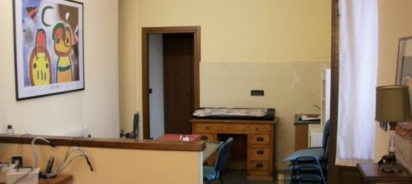 4 Schlafzimmer Wohnung in Turin, Italy, Nr. 207149 6