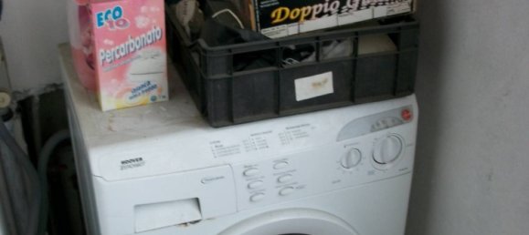 4 Schlafzimmer Wohnung in Turin, Italy, Nr. 207149 15