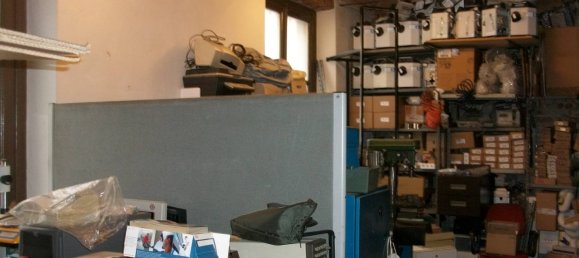 4 Schlafzimmer Wohnung in Turin, Italy, Nr. 207149 23