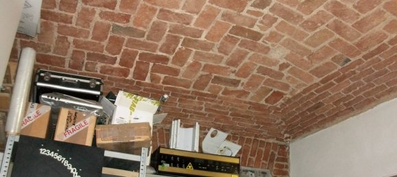 4 Schlafzimmer Wohnung in Turin, Italy, Nr. 207149 14