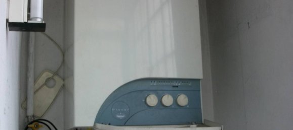 4 Schlafzimmer Wohnung in Turin, Italy, Nr. 207149 16