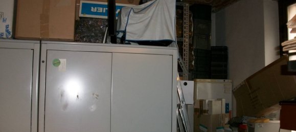 4 Schlafzimmer Wohnung in Turin, Italy, Nr. 207149 22