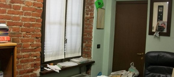 4 Schlafzimmer Wohnung in Turin, Italy, Nr. 207149 11