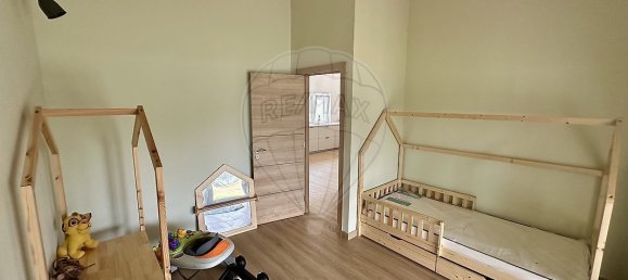 9 bedrooms House in Montijo, Portugal No. 154199 13