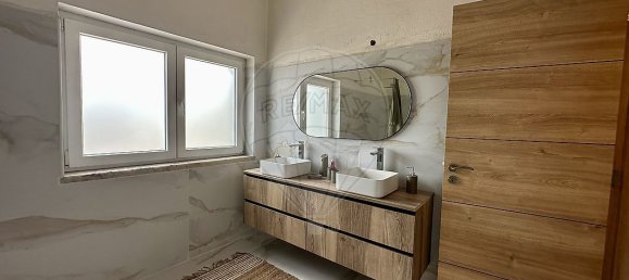 9 bedrooms House in Montijo, Portugal No. 154199 16