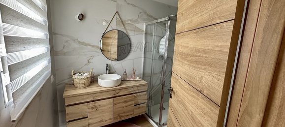 9 bedrooms House in Montijo, Portugal No. 154199 18