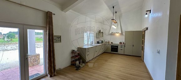 9 bedrooms House in Montijo, Portugal No. 154199 9