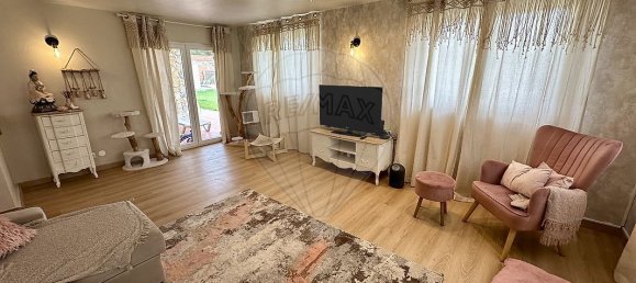 9 bedrooms House in Montijo, Portugal No. 154199 20