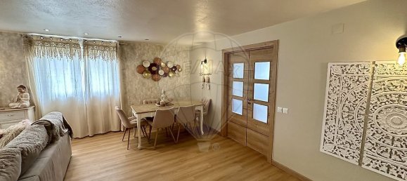 9 bedrooms House in Montijo, Portugal No. 154199 19