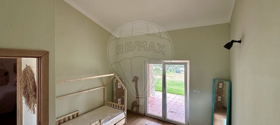 9 bedrooms House in Montijo, Portugal No. 154199 12