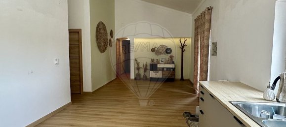 9 bedrooms House in Montijo, Portugal No. 154199 10