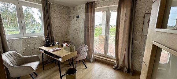 9 bedrooms House in Montijo, Portugal No. 154199 17