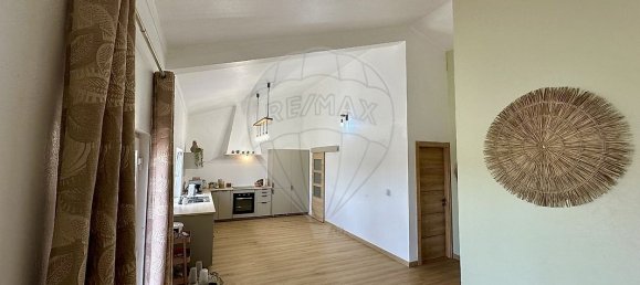 9 bedrooms House in Montijo, Portugal No. 154199 8