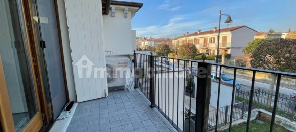 Квартира с 3 спальнями в Поццоленго, Италия № 308344 7