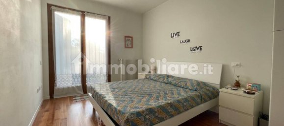 Квартира с 3 спальнями в Поццоленго, Италия № 308344 16