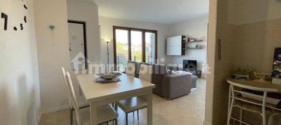 Квартира с 3 спальнями в Поццоленго, Италия № 308344 6