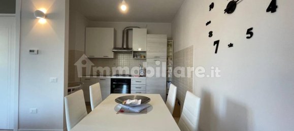 Квартира с 3 спальнями в Поццоленго, Италия № 308344 2