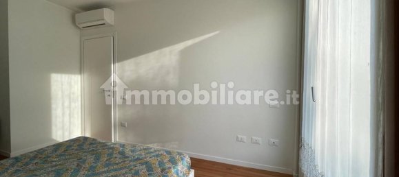 Квартира с 3 спальнями в Поццоленго, Италия № 308344 17