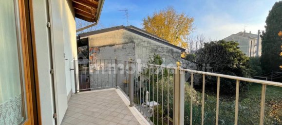 Квартира с 3 спальнями в Поццоленго, Италия № 308344 13