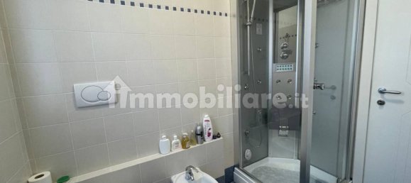 Квартира с 3 спальнями в Поццоленго, Италия № 308344 15