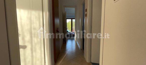 Квартира с 3 спальнями в Поццоленго, Италия № 308344 11