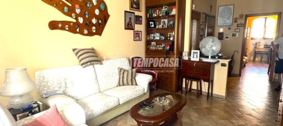 Apartamento de 1 dormitorio en Collegno, Italy No. 287017 2
