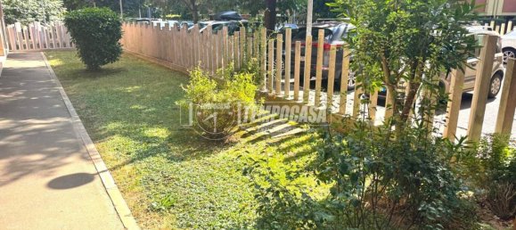 Apartamento de 1 dormitorio en Collegno, Italy No. 287017 21