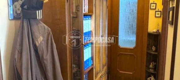 Apartamento de 1 dormitorio en Collegno, Italy No. 287017 15