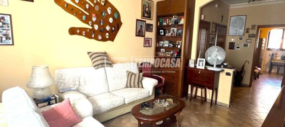 Apartamento de 1 dormitorio en Collegno, Italy No. 287017 16