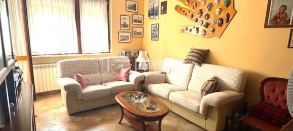 Apartamento de 1 dormitorio en Collegno, Italy No. 287017 6