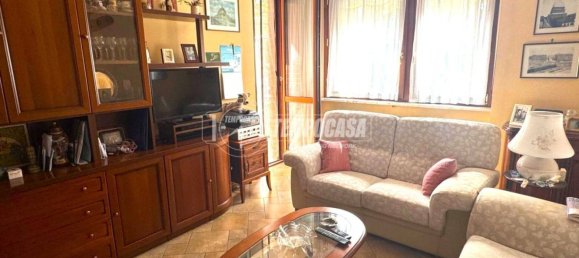 Apartamento de 1 dormitorio en Collegno, Italy No. 287017 18