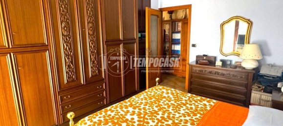 Apartamento de 1 dormitorio en Collegno, Italy No. 287017 12