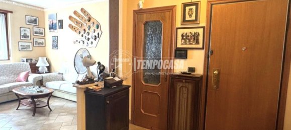 Apartamento de 1 dormitorio en Collegno, Italy No. 287017 14