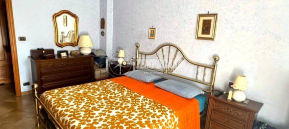 Apartamento de 1 dormitorio en Collegno, Italy No. 287017 11