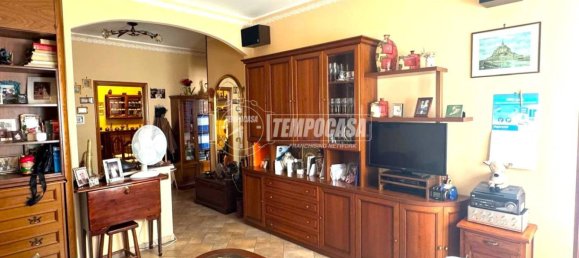 Apartamento de 1 dormitorio en Collegno, Italy No. 287017 17