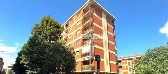 Apartamento de 1 dormitorio en Collegno, Italy No. 287017 23