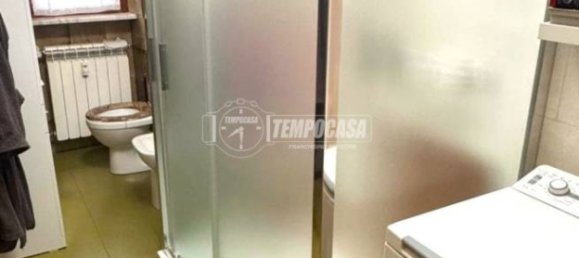 Apartamento de 1 dormitorio en Collegno, Italy No. 287017 27