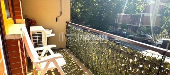 Apartamento de 1 dormitorio en Collegno, Italy No. 287017 4