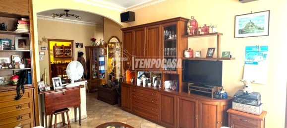 Apartamento de 1 dormitorio en Collegno, Italy No. 287017 3